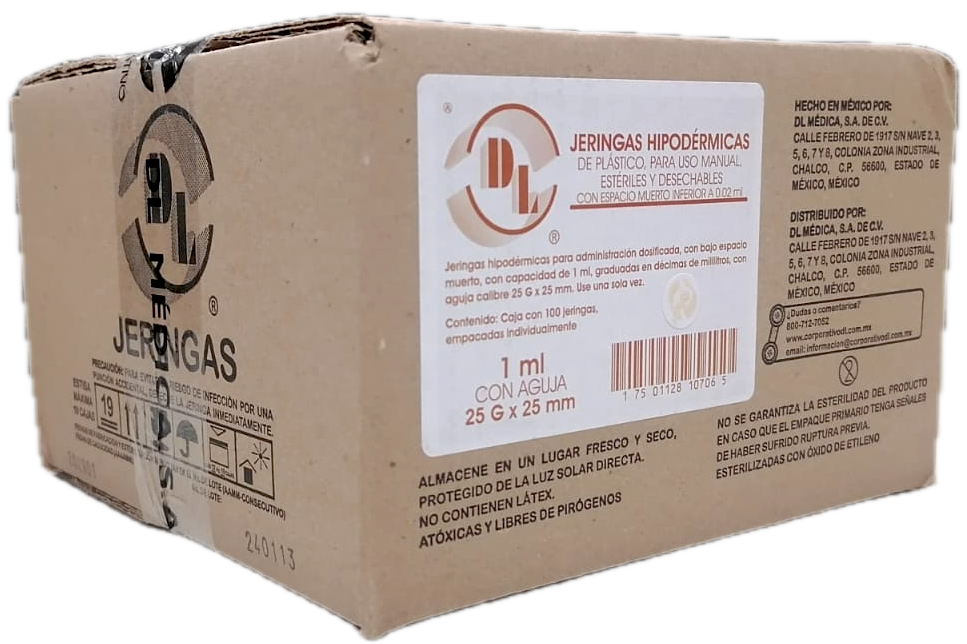 Jabón Quirúrgico Con Gluconato De Clorhexidina 4 Envase 4 Litros Sistema Regalcom 1974